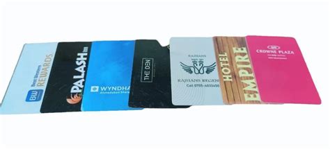 wholesale rfid cards|pre printed rfid cards.